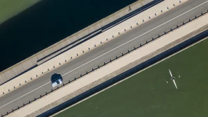 Dacia Spring Electric 2021